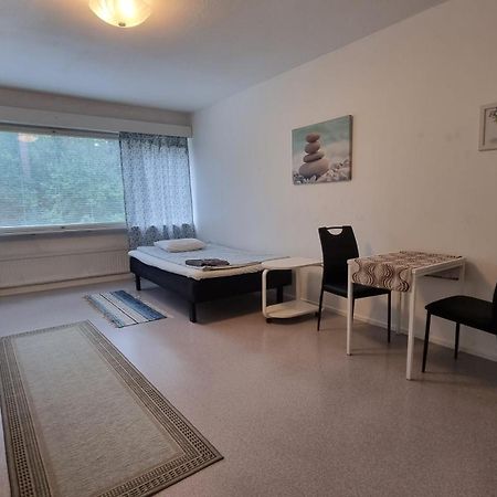 Nasta Apartment Настола Экстерьер фото