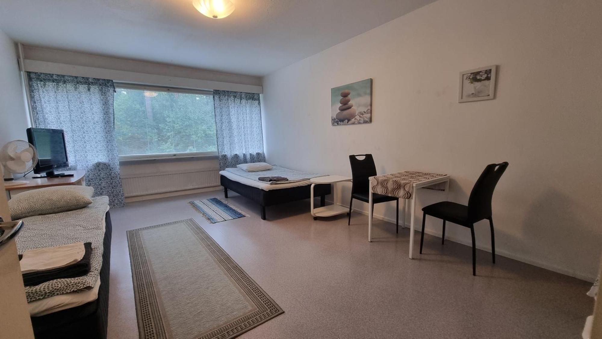Nasta Apartment Настола Экстерьер фото